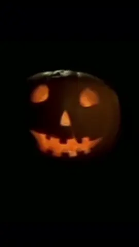 Happy Halloween Time! #voiceactor #monokuma #halloween #foryoupage #danganronoa 