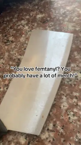 I didn’t get lucky💔💔 #femtanyl #shitpost #fyp 