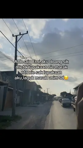 Brmbe yk ntn saiq#fyppppppppppppppppppppppp #katakatalomboksad #tiktoklomboktimur #bantuinfypdong 