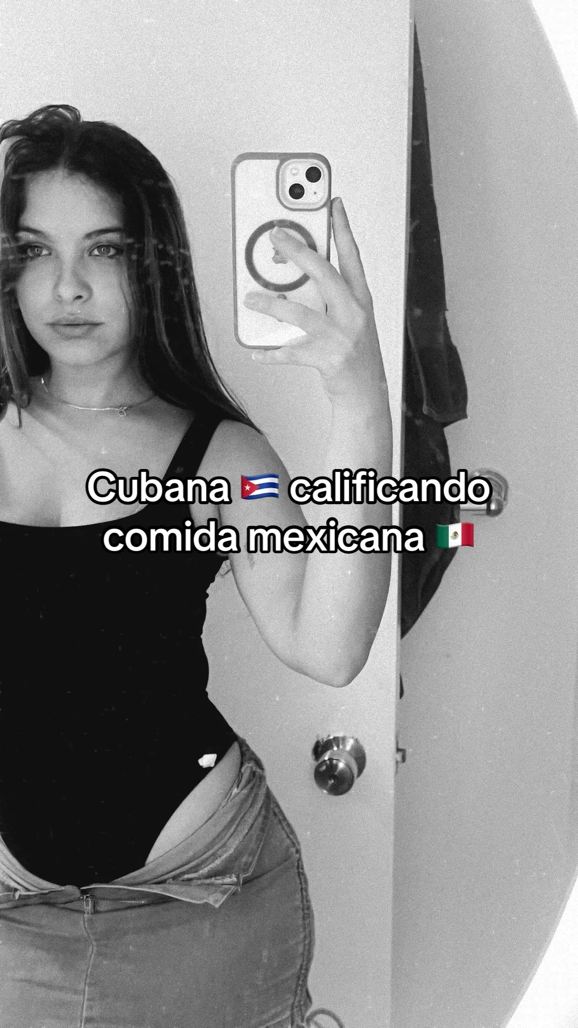 #mexico #cuba #colombia #comidas #venezuela🇻🇪 
