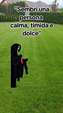 #Meme #MemeCut #CapCut 