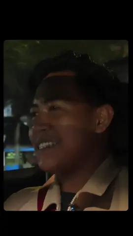 Tidak ada kata gagal selagi kalian tidak menyerah dan berhenti @Anggaelza  #anggaelza18 #anggaelza