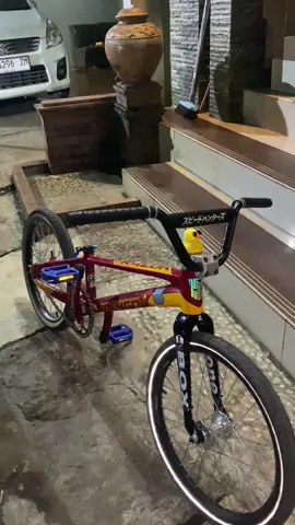 #balapontheljepara🚀🤙 #balaponthelsidoarjo #mmtspedd #onthelspeedsurabaya #4u 