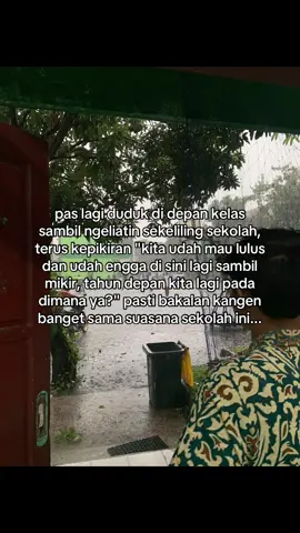 3thn aja sesingkat ini apa lgi 5bln🙁 #fypage #fyp 