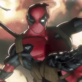 Deadpool is so tuffff |Deadpool Edit| #deadpooledit #deadpoolcomics #deadpooledits #edits #marveledits 