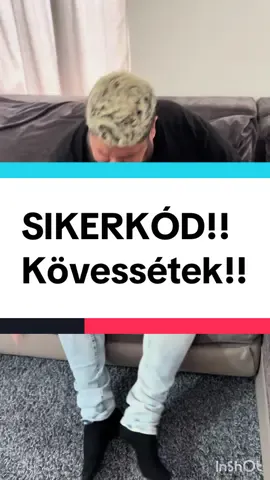 Instagram: SIKERKÓD #money #win #winning #casino 