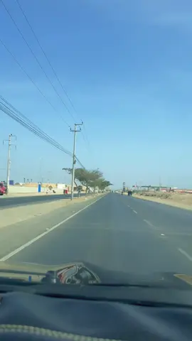 CIX#chiclayoperu🇵🇪❤ #recorriendoperu🇵🇪✨💪 #ruteando#fyp #paratii 