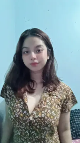 warnanya natural gmnnnnnn gt