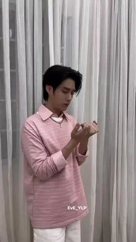 เอาที่สบายใจเลยลูก🤣🤣🤣 #TleFirstone #เติ้ลเฟิร์สวัน #tle_mtn #firstone_wnk #ดาราคนโปรด 