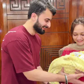 #rajabfamily #rajabbutt #rajab #dailyvlog