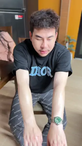 กดเลยค่ะ#มดซี่อะบาระฮึ่ม1 #มดซี่อะบาระฮึ่มเห็นผลไว #ครีมฮั่นนี่มดซี่ 