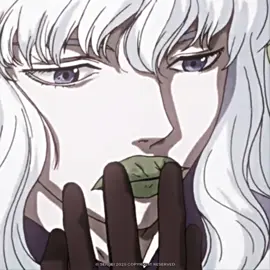 innocent falcon - #griffith #griffithedit #berserk #berserkedit #fypシ゚ 