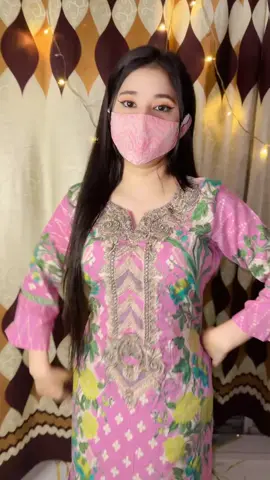 #AyshaExclusive #AyshaOriginal #WhatToWatchNow #CreatorSpotlight #ayshavibes 