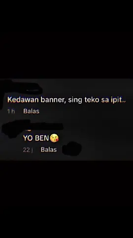 nggeh pun🫶#smekensa65 #foryou 