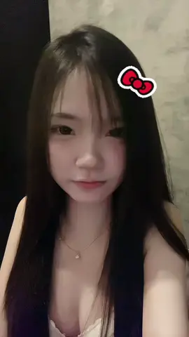 #ilovetiktokverymuch #ilovetiktok 