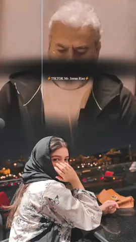 خیبر پختون خواہ کا وزیرا اعلی عام سا کارکن ہے۔ #foryou #trending #sohailafridi #cmkpk #fyp  