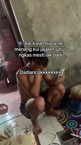 Mbohhh karepmuuu cah#fyp #mumet 