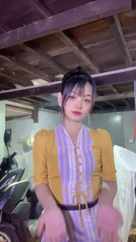 #foryou #fyp #ချစ်စရာလေးမလား🙈 #fyppppppppppppppppppppppp 