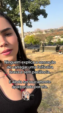 Laroyê 🤘🏼🔱 #axe #fyp #quimbanda #macumba #pombagira 