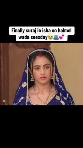 #musasalcusub🇮🇳❤️‍🔥 #musasalcusub🔥 #suraj_and_isha😭😩 #musasalcusub🔥 #musasalkn😩✨  