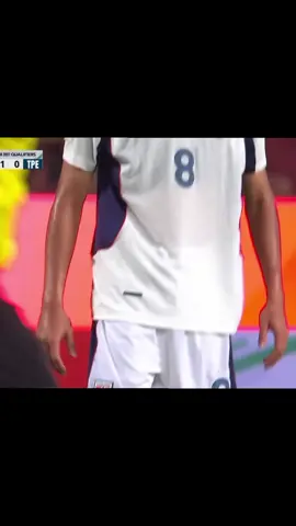 เจชนาธิปซัดวอลเล่สุดสวยพาทีมชาติไทยนำไต้หวันเป็น 2-0 ขอบคุณ📺Bg sport #ชนาธิปสรงกระสินธ์ #เจชนาธิป #บอลไทย #ทีมชาติไทย #afcasianqualifiersroadto26 