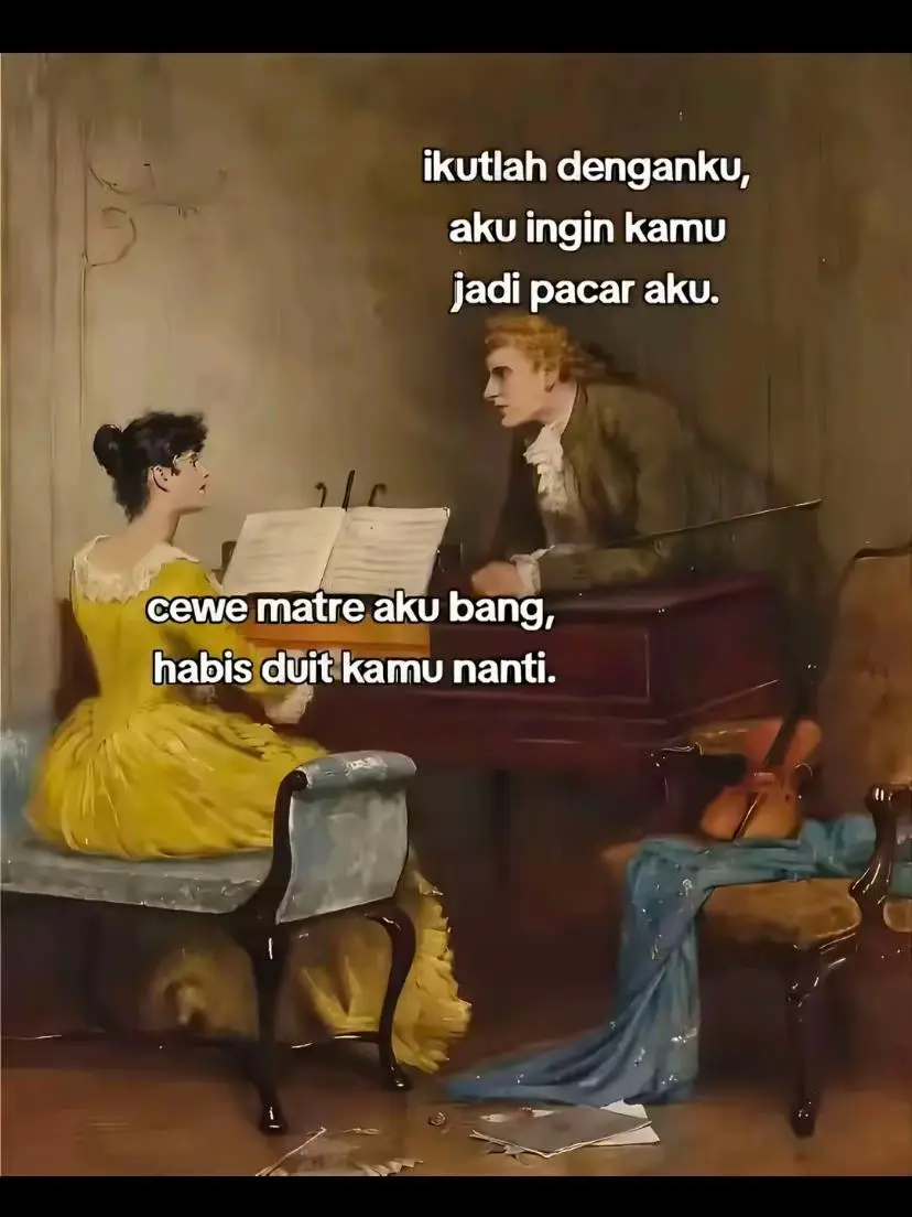 apa sih yang enggak buat kamu 🤗 #fypdongggggggg 
