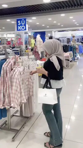#ottdhijabstyle 