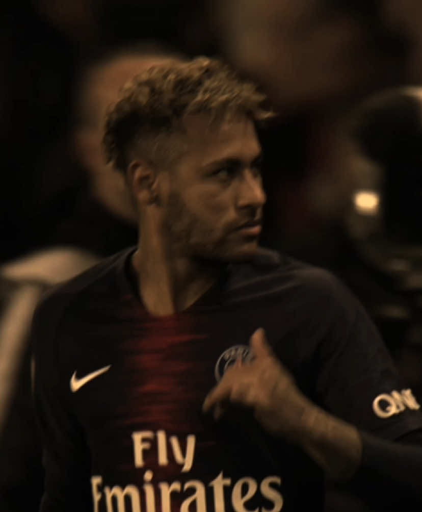 #neymar #edit #fishhxz 