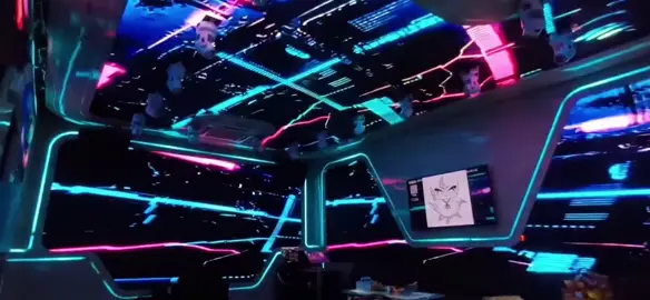 Karaoke paris ba vì Tuyển : Nv Pr không giới hạn 200k/1h nuôi ăn ở tip tự cầm,  Nv Pv nam 3 người lương 5-6tr tip tự cầm..Karaoke Paris Hân Hạnh đón tiếp Liên hệ đặt phòng 0389587161 + 0346126666