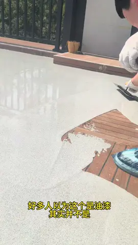 #環氧地坪 #無縫 #便捷 #防水 #地坪漆施工 #地坪漆 