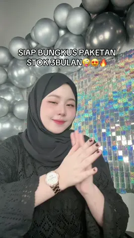 are u ready?🙈🥰