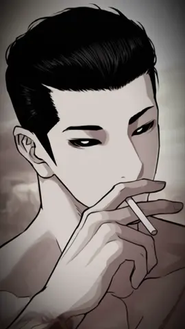 Jong Geonnnn của e🫵🏻😝 #lookismwebtoon #lookism #parkhyungseok #parkjonggun #xh 