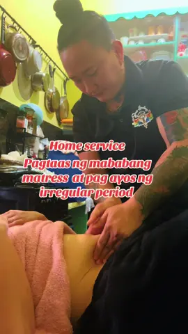 #fyp #HealingJourney #tiktok #juzzhealing #acupuncture @🧿🪬WIFEY NI JUZZHEALING 🪬🧿  🧿❤️TEAM JUZZHEALING ❤️🧿 👉We have proper Assessment and diagnosis from our Naturopath licensed Doctor and  (TCM Practitioner)  Before we do the treatment procedure.  Every Patient has a special need, accordingly to health conditions. 👌Our package price for        services is 9,500.00  - acupuncture  - bone alignment  - hijama  - deep tissue massage  - cervical manipulation w/head massage  - ear candling      SOLO MODALITIES 👇👇👇                                                                                      👉 Medical Acupuncture - 2500 👉 Laser acupuncture (the best for all kinds of active cancer cells)  -3000  👉MOXABUSTION (heating therapy) -1000 👉BONE ALIGNMENT WITH YOGA AND THAI STRETCHING - 3,500 👉 Deep tissue massage (LYMPHATIC DRAINAGE) WITH BAMBOO AND RUNNING CUPS  - 3,500 👉HIJAMA THERAPY OR BLOOD CUPPINGS.CLEANSING AND DETOXIFICATION  - 4,500 👉 Cervical manipulation with head massage   -2000 👉 Hilot for an elevated womb (Pag-taas ng matris) fertility therapy or sa gusto magka anak .bloated at mataas acid reflux both couple dapat sa treatment na ito Hnd Pwdeng ang babae lang  👉7500 to 9500 ( 3 or 4 treatment po ang need gawin, 5 to 6 hours therapy)  Whole day therapy po ito kaya wag po kayo mag mamadaLi once nagpa gamot po kayo sa team namin 😇 👉FACEBOOK :Juzz Healing 👉GCASH NUMBER :👇     09562512623 LOVELY B.     09765442375 LOVELY B. 📌RESERVATION FEE :1500 👉Please sent nyo din po proof or copy ng reservation ninyo sa amin on our messenger .JUZZHEALING. Or ipakita nyo po sa amin once nasa clinic na kayo .  ❤️(ibabawas po yang reservation fee sa payment nyo after therapy) ❤️ 👇👇👇 📌STRICTLY NO CANCELATION OR RE-SCHEDULE  👉NO REFUND 😎 📌NO WALK-INS BY APPOINTMENT ONLY  📌LOCATION :   BRGY TANAUAN PHIRST PARK HOME SUBDIVISION, TANZA CAVITE  🤗SEE YOU GOD BLESS 😇 👇👇👇 👉We have proper diagnose and assessment first before mag under go NG any treatment Para malaman po naten Kung anong treatment po ang badly needed mo sa case mo. Kapag 2 or 3 treatment po ang gagawin Nasa 5k to 7,500 3 to 5hrs po ang therapy Kapag 3 or 4 na treatment po ang gagawin Nasa 7,500 to 9,500 5 to 6 hours po ang therapy With free doctor diagnose .head to toe treatment .because we treat and solve the root cause not only the symptoms.thank you 😇❤️🥰 get well soon .godbless 😇😇😇