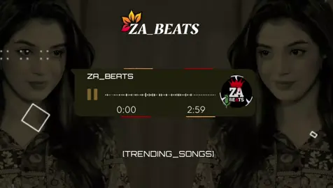 STA PA DEDAN PSE🥺🎵🎶 USE HEADPHONES🎧😜 #pushtosong #useheadphones🎧 #zamusic_1 #pyp #pleasegovirul 