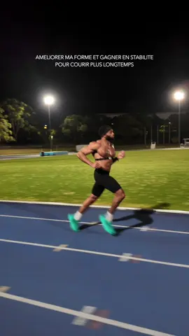 Training #hybridathlete #pourtoi #hyrox 