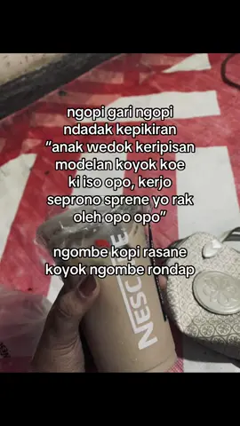 #egowongtuopusmashakira #egowongtuo #anakragil #songlyrics #fypp 