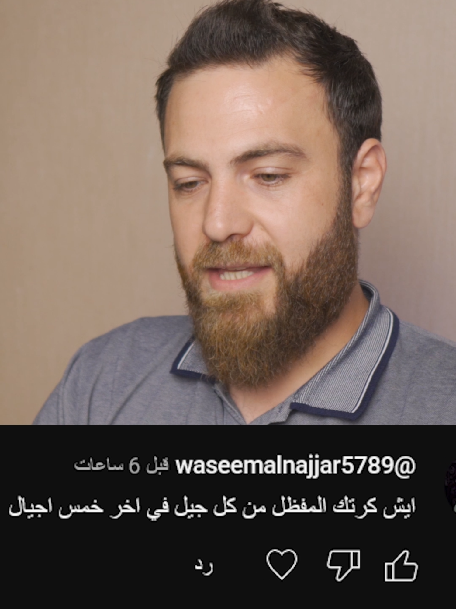 افضل كروت شاشة من آخر 5 أجيال #سنكرة #العاب #كرت_شاشة #rtx