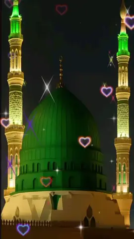 #amensumamen🥺🤲💯🥀 #amensumamen🤲🙏😭😭 