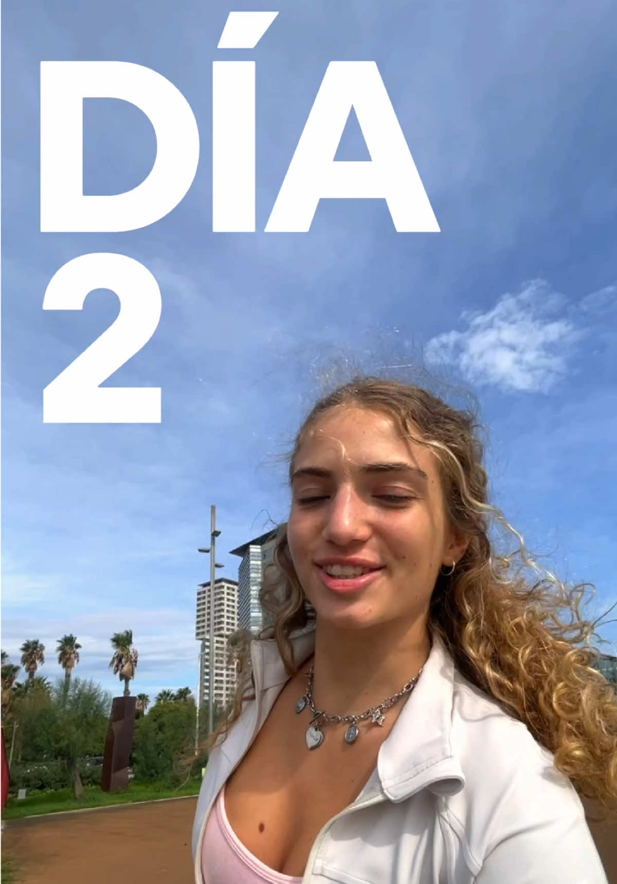 les comparto mi proceso de ser mala en TODO pero intentándolo igualmente💪🏼 #rollers #patines #aprendiendo 