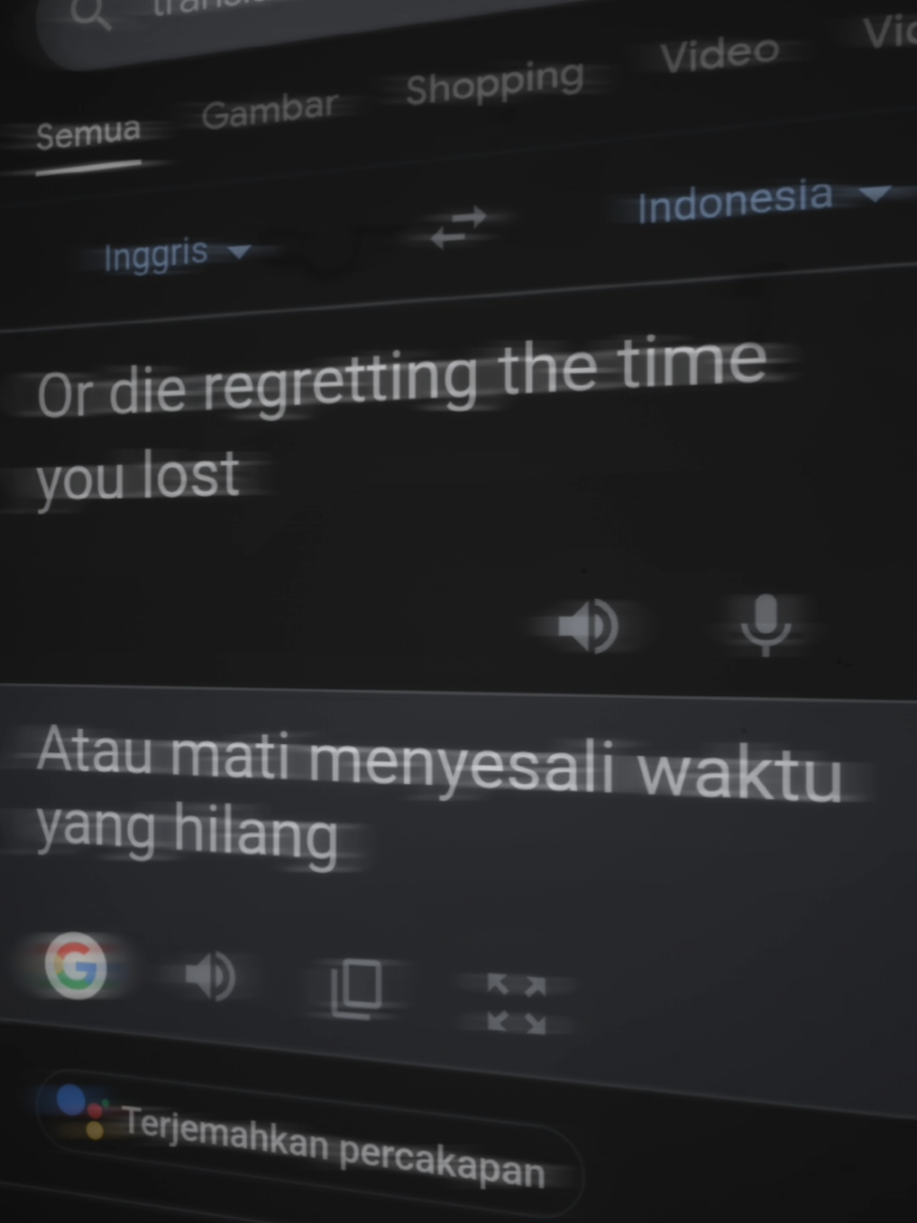 Seiz the day - A7X  #a7x #lyrics #storywa #heavymetal #a7x_family 