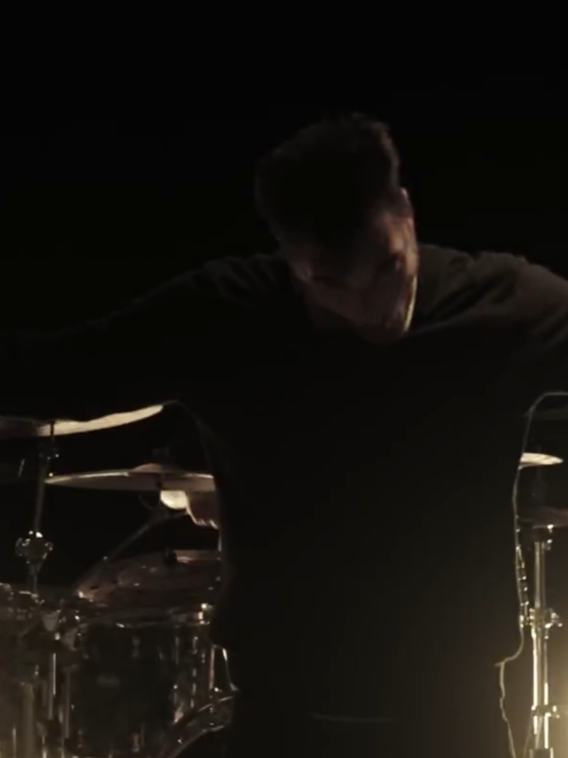 Signs Of The Swarm - To Rid Myself  Of Truth #signsoftheswarm  #deathcore #deathmetal #breakdown #metal 