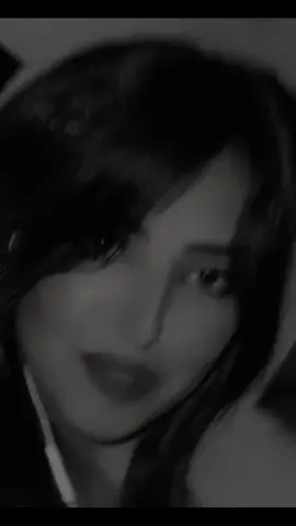 🖤✨️