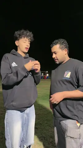 حولنا نشارك بعد 100 محوله و فشلنا . 😂❤️🔥#بورهـ🤩 #foryoupagе #الشعب_الصيني_ماله_حل😂😂 