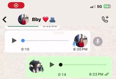 #girlsgeneration #tiktok #goviral #dontunderreviewmyvideo #blowthisup 
