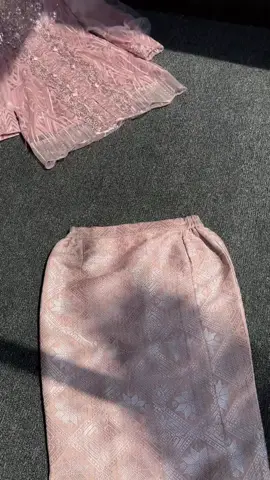 new kebaya set rok elgant order ? wa admin 08113332503 #kebaya #kebayamodern #kebayawisuda #kebayalamaran 