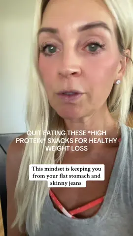 Look for real whole ingredients and drop all whey and dairy.  Plants 🌱 first always.  #weightloss #womenshealth #cleaneating #ingredients #holistichealth 