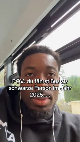 Warum hassen die uns so 🤷🏾‍♂️ #viralvideos #fyp #blacklivesmatter 