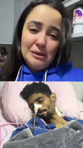 ابراھیم شیکا #ibrahim_sheka_family🙌💔💯 #ibrahim_sheka_wife_death😭🙌🖇️ #ibrahimshekawithwife😭💔 #dontunderreviewmyvideotiktok #ibrahimsheka_wife_crying😭💔 