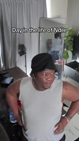 Cela umuntu ozo clean Mina ngibe ngilele 😩 . . #ndile_comedy #viral #fyp 