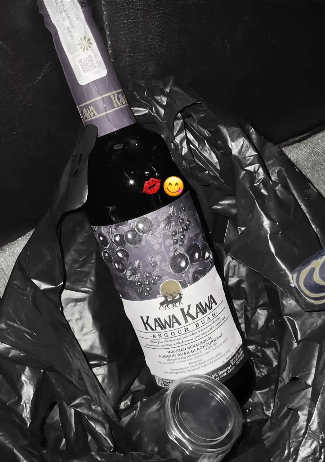 #fyppppppppppppppppppppppp #sadstory #kawakawablackcurrant 